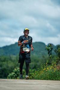 BIB: 
                            <button type="button" onclick="openModal(26347035)" class="btn btn-primary btn-sm float-right btn-popup" data-toggle="modal" data-target=".modal-high-quality">
                        <i class="fas fa-shopping-cart"></i> Add to Cart
                    </button>
                                            <button type="button" onclick="isThisMe(26347035, true)" class="btn btn-success btn-sm float-right btn-popup btn-isme hidden" data-toggle="tooltip" data-placement="bottom" title="นี่คือรูปของคุณใช่ไหม คลิกที่นี่เพื่อเอาเข้าอัลบั้ม">
                        <i class="fas fa-plus"></i> Add to album
                    </button>
                    <button type="button" onclick="isThisMe(26347035, false)" class="btn btn-warning btn-sm float-right btn-popup btn-isnotme hidden">
                        <i class="fas fa-ban"></i> Remove from album
                    </button>